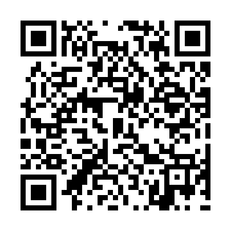 QR code for DO0277
