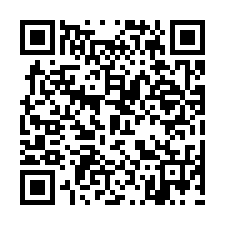 QR code for DO0335