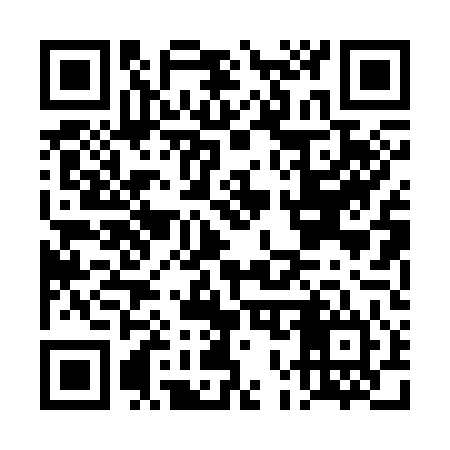QR code for DO0344