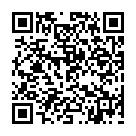 QR code for DO0361
