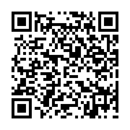 QR code for DO0379