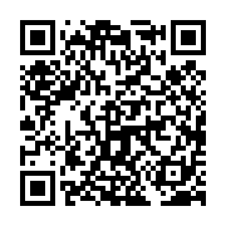 QR code for DO0411