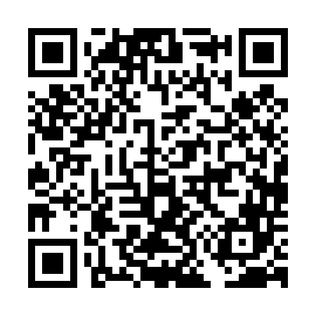 QR code for DO0446