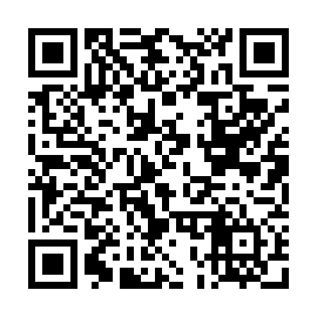 QR code for DO0474