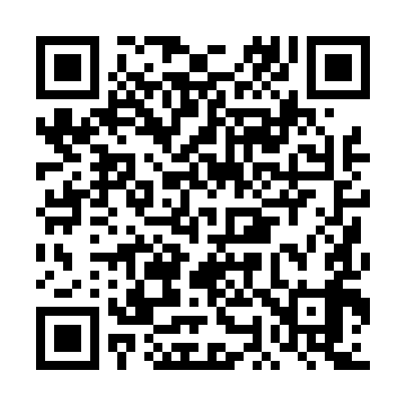 QR code for DO0499