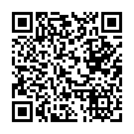 QR code for DO0507