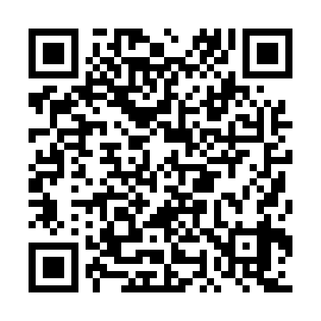 QR code for DO0539