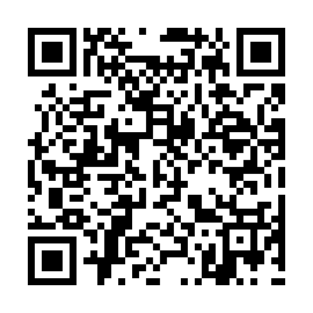 QR code for DO0637