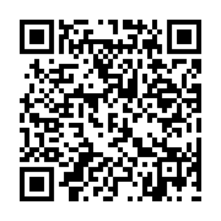 QR code for DO0643