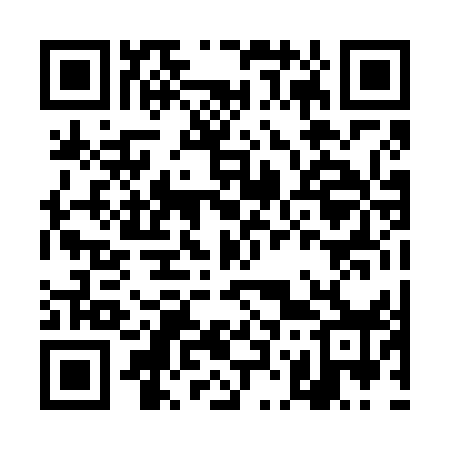 QR code for DO0658