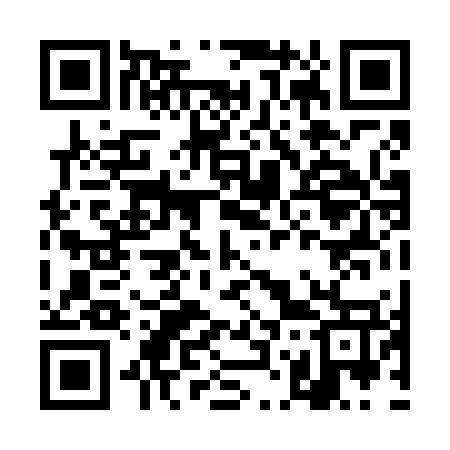QR code for DO0677