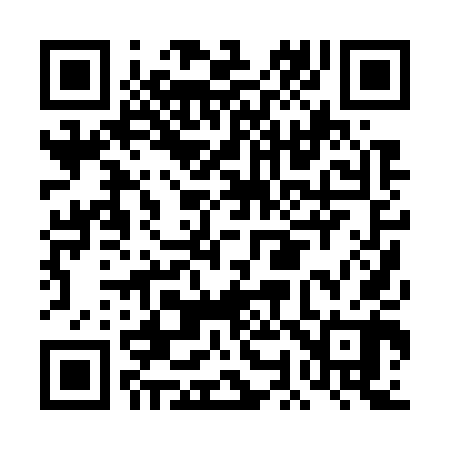 QR code for DO0740