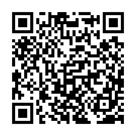 QR code for DO0752
