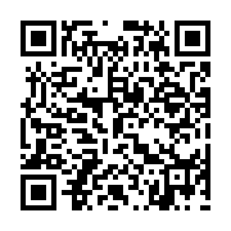 QR code for DO0758