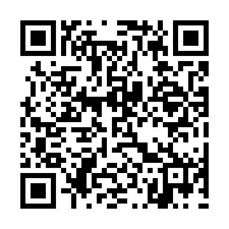QR code for DO0762