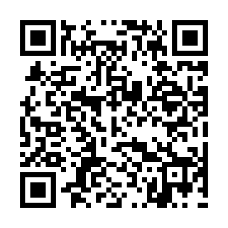 QR code for DO0808