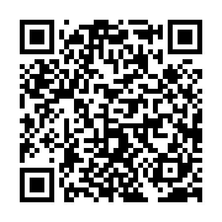 QR code for DO0820