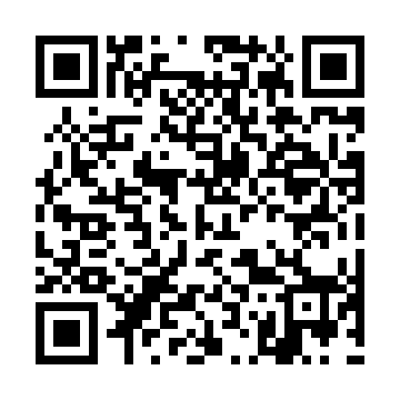 QR code for DO0848