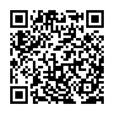 QR code for DO0881