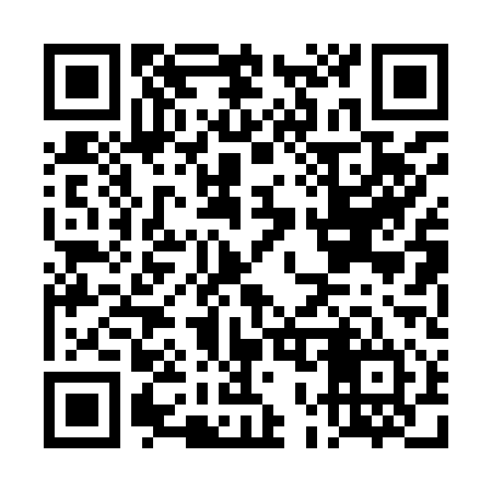 QR code for DO0914