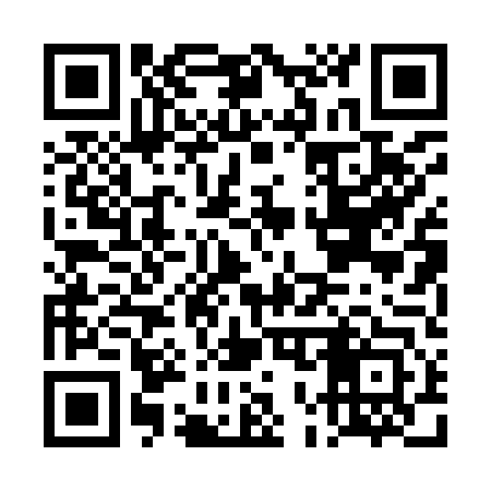 QR code for DO0943
