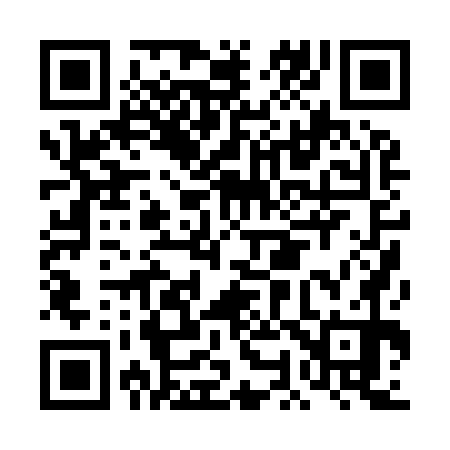 QR code for DO0970