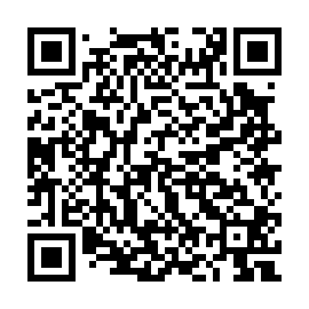 QR code for DO1000