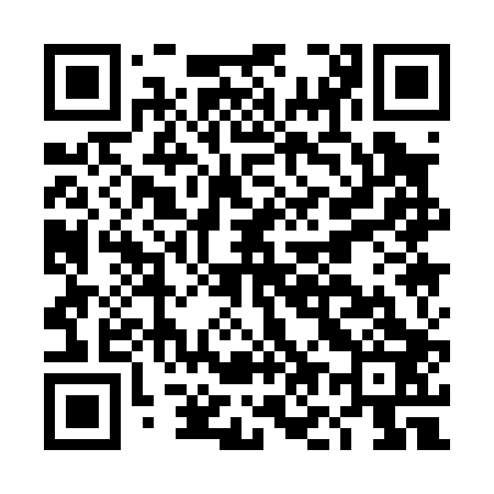 QR code for DO1003
