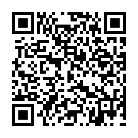 QR code for DO1030