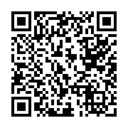 QR code for DO1080