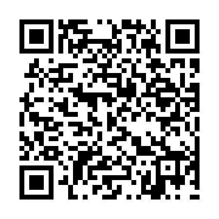 QR code for DO1088