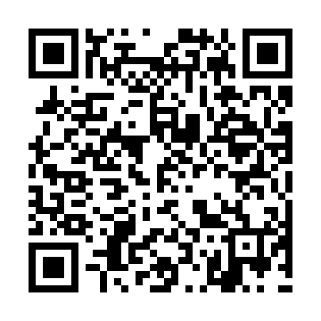 QR code for DO1204