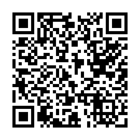 QR code for DO1261