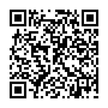 QR code for DO1262