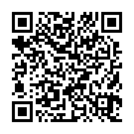 QR code for DO1265