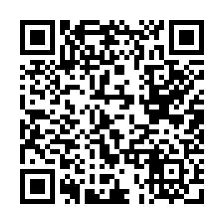 QR code for DO1321