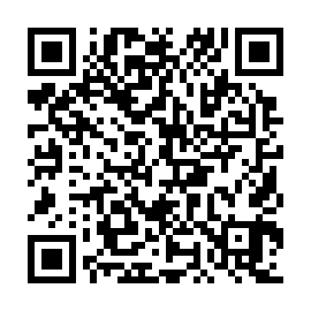 QR code for DO1341