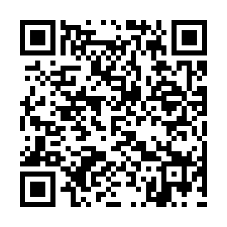 QR code for DO1379