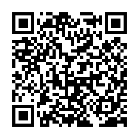 QR code for DO1415
