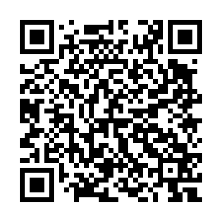QR code for DO1463