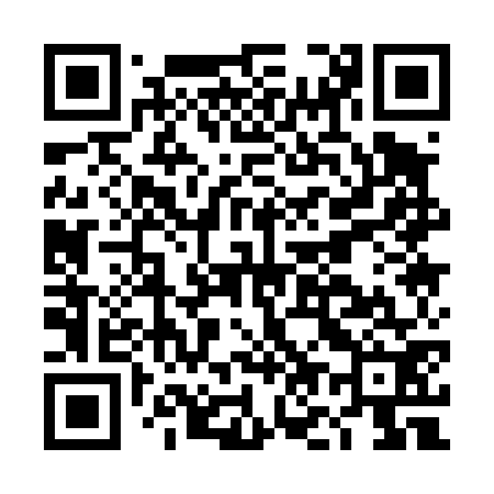 QR code for DO1472