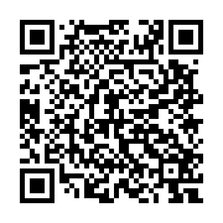 QR code for DO1506