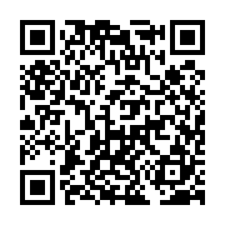 QR code for DO1522