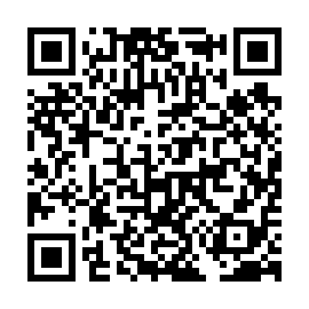 QR code for DO1618
