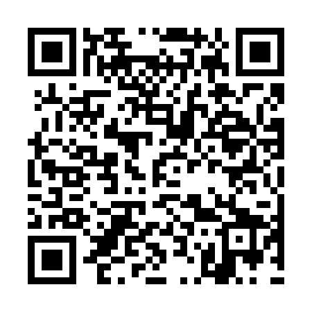 QR code for DO1629
