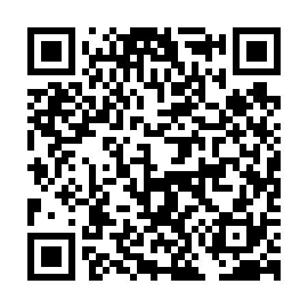 QR code for DO1630