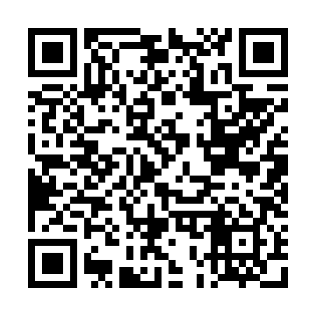 QR code for DO1689