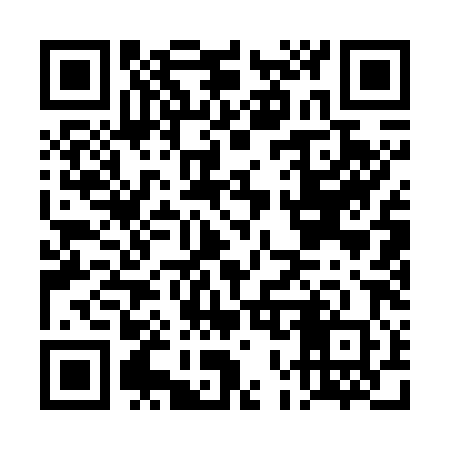 QR code for DO1780