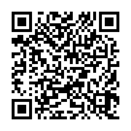 QR code for DO1808
