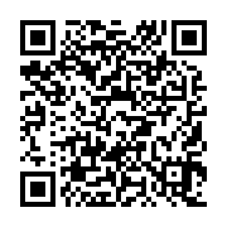 QR code for DO1815